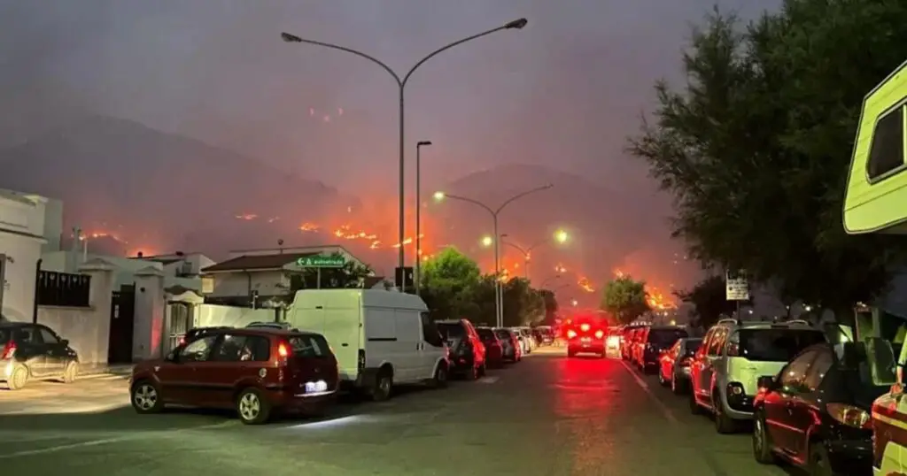 φέρετρο