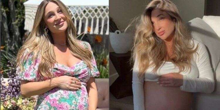 Alldaynews.gr Το θαύμα της ζωής: Ξύπνησε μετά από 1 μήνα σε κώμα η 35χρονη και αγκαλιάζει το μωρό της – Είχε συγκλονίσει η ιστορία της