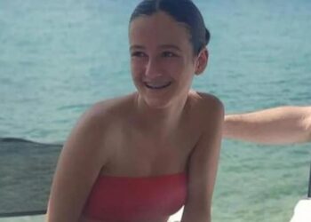 Όλοι προσεύχονται για τη 14χρονη Χριστίνα – «Βοήθα Παναγιά! Κάνε το θαύμα σου Ηλιάδη!» (φωτο, video)