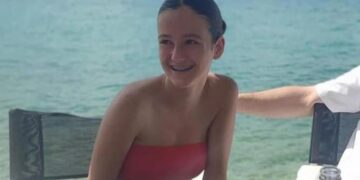 Alldaynews.gr Όλοι προσεύχονται για τη 14χρονη Χριστίνα – «Βοήθα Παναγιά! Κάνε το θαύμα σου Ηλιάδη!» (φωτο, video)