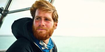 Alldaynews.gr «Δυστυχώς κάηκε…»: Δύσκολες ώρες για τον Τζέιμς Καφετζή, έμαθε τα δυσάρεστα από τις ειδήσεις