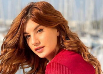 Θύμα απάτης η Νικολέτα Τσομπανίδου: Την κάλεσαν σε ψεύτικη συνέντευξη για την εκπομπή της Ελένης Τσολάκη