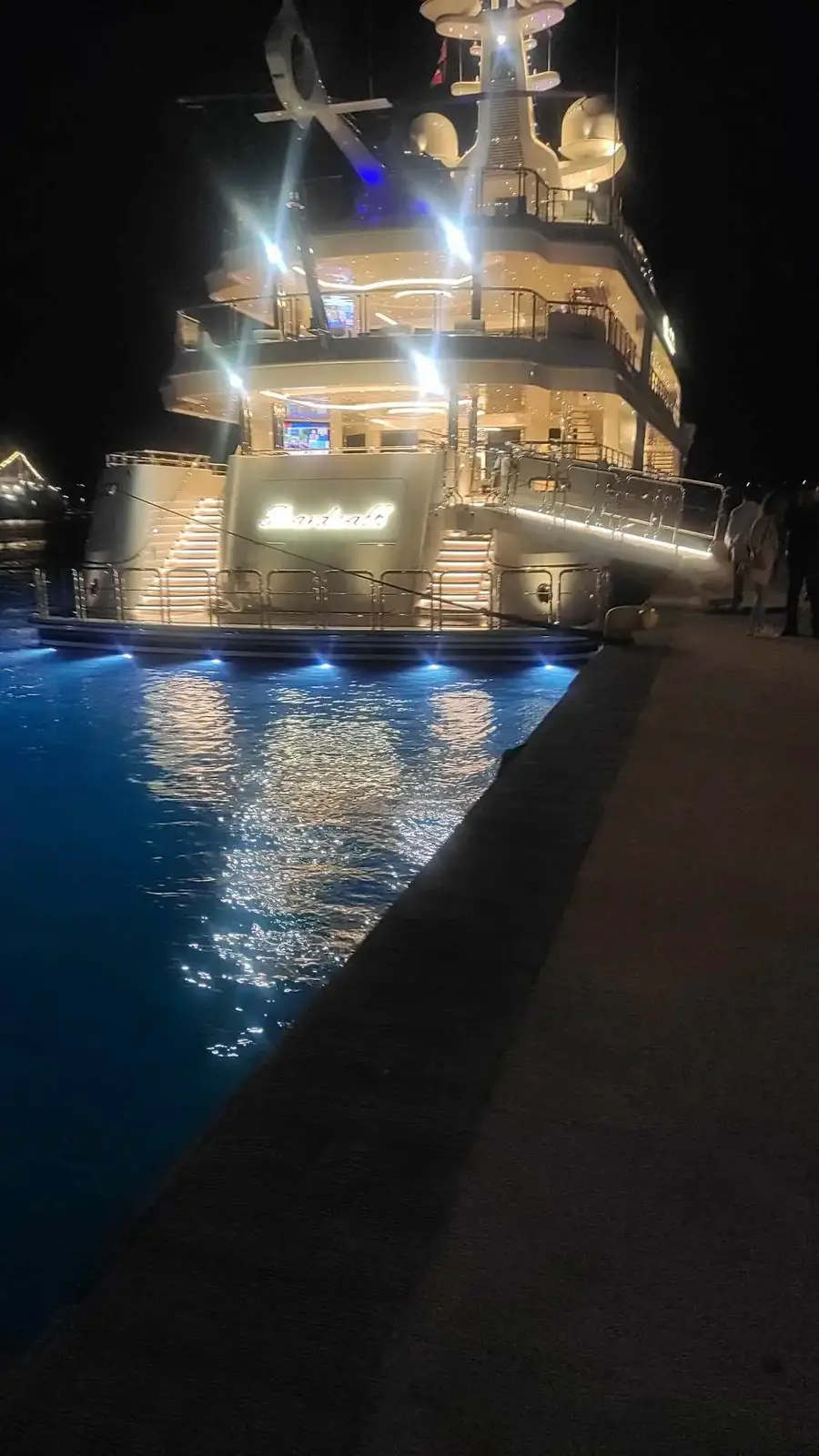 Σύρο