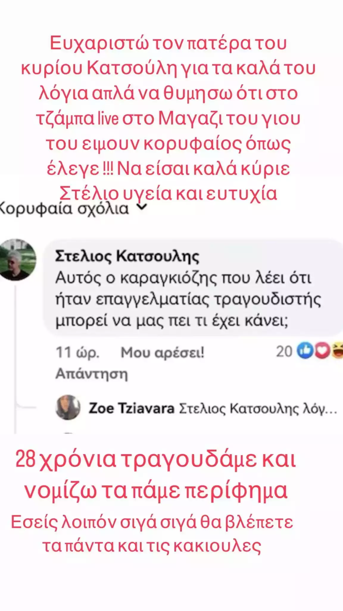 Alldaynews.gr Τριαντάφυλλος Κατσούλης