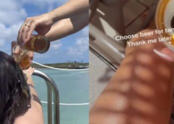 Alldaynews.gr Καπουτζίδης για Λιάγκα: «Έχει γίνει θεωρητικός της ομοφυλοφιλίας χωρίς να ξέρει τι λέει» (video)