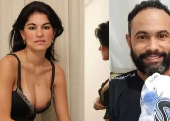 Μπρούνο Φερνάντες: Ο αρχηγός της Φλαμένγκο που διέταξε τη δολοφovία της μάνας του παιδιού του και την τάισε στα σκυλιά – Τώρα παίζει ποδόσφαιρο