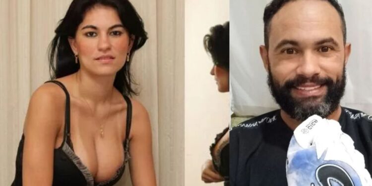 Alldaynews.gr Μπρούνο Φερνάντες: Ο αρχηγός της Φλαμένγκο που διέταξε τη δολοφovία της μάνας του παιδιού του και την τάισε στα σκυλιά – Τώρα παίζει ποδόσφαιρο