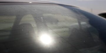 Alldaynews.gr «Σκάω ….Φωνάξτε τη μαμά μου» – Κοριτσάκι στον Κάραβο κλειδώθηκε σε αμάξι