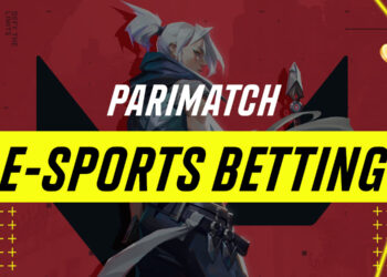 Στρατηγικές για διαφορετικά αθλήματα στο live