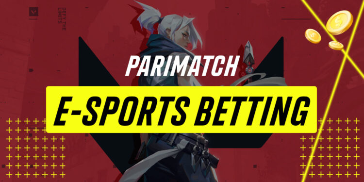 Στρατηγικές για διαφορετικά αθλήματα στο live