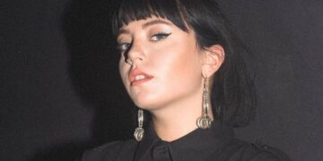 Alldaynews.gr Marseaux