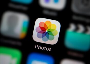 Η Apple θα διαγράψει οριστικά φωτογραφίες τον Ιούλιο – Πώς να διατηρήσετε τις δικές σας ασφαλείς