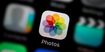 Η Apple θα διαγράψει οριστικά φωτογραφίες τον Ιούλιο – Πώς να διατηρήσετε τις δικές σας ασφαλείς