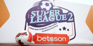 Alldaynews.gr «Ντου» της Interpol για στημένα στη Superleague 2!