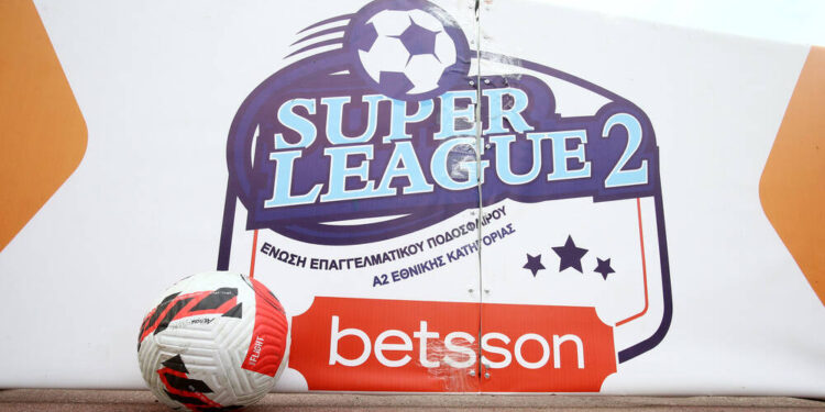 Alldaynews.gr «Ντου» της Interpol για στημένα στη Superleague 2!