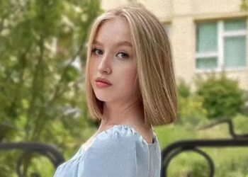 Άγρια δολοφονία 15χρονης – Τη βίασαν, την πέταξαν σε γραμμές τρένου και της έριξαν καυστικό υγρό