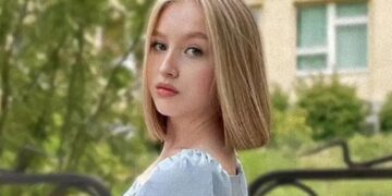 Alldaynews.gr Άγρια δολοφονία 15χρονης – Τη βίασαν, την πέταξαν σε γραμμές τρένου και της έριξαν καυστικό υγρό