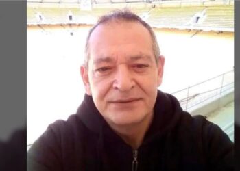 Ασπρόπυργος: Πέθανε ο 54χρονος σεκιούριτι που δέχθηκε επίθεση από ληστές