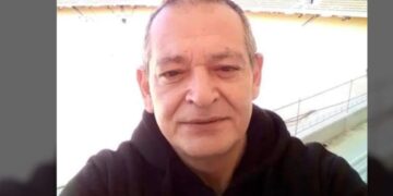 Alldaynews.gr Ασπρόπυργος: Πέθανε ο 54χρονος σεκιούριτι που δέχθηκε επίθεση από ληστές