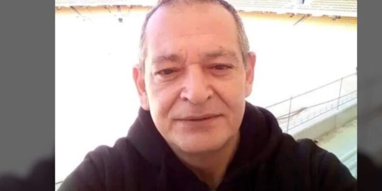 Alldaynews.gr Ασπρόπυργος: Πέθανε ο 54χρονος σεκιούριτι που δέχθηκε επίθεση από ληστές