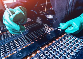 Αυτό είναι το επάγγελμα του μέλλοντος στην Ελλάδα -Χιλιάδες θέσεις εργασίας τα επόμενα χρόνια