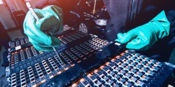 Alldaynews.gr Αυτό είναι το επάγγελμα του μέλλοντος στην Ελλάδα -Χιλιάδες θέσεις εργασίας τα επόμενα χρόνια