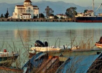 Ξάνθη: Νεκρός εντοπίστηκε 57χρονος ψαράς στο Πόρτο Λάγος