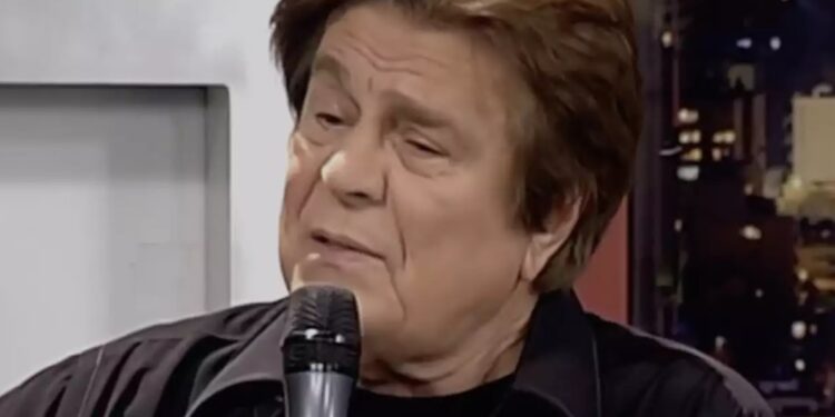 Alldaynews.gr Πέθανε απο ανακοπή ο Βασίλης Κωνσταντινίδης του θρυλικού συγκροτήματος «Idols»