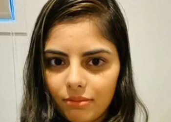 Φρικτό Έγκλημa: Έθαψε ζωντανή την πρώην του επειδή τον απέρριψε