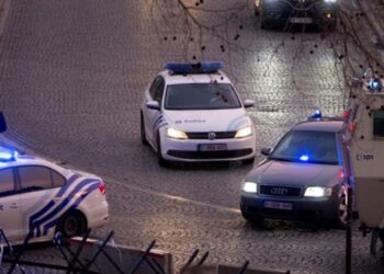 Φρικτό Έγκλημα: 35χρονος ομολόγησε ότι σκότωσe και διαμέλισε τη μητέρα του