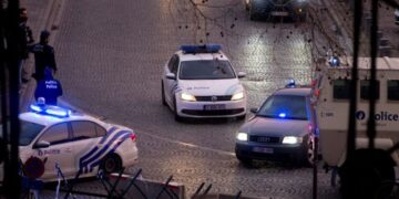 Alldaynews.gr Φρικτό Έγκλημα: 35χρονος ομολόγησε ότι σκότωσe και διαμέλισε τη μητέρα του