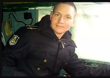 Δολοφόνησαν τον «μακελάρη της Βίνιτσα» ενώ έκανε τζόγκινγκ – Εντοπίστηκε μέσω εφαρμογής fitness