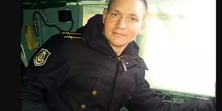 Alldaynews.gr Δολοφόνησαν τον «μακελάρη της Βίνιτσα» ενώ έκανε τζόγκινγκ – Εντοπίστηκε μέσω εφαρμογής fitness