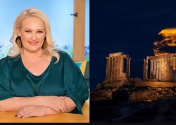 Άση Μπήλιου: Τούμπα όλα με την Πανσέληνο στον Υδροχόο την 1η Αυγούστου – Λεφτά, τύχη και καλές ευκαιρίες για 4 ζώδια