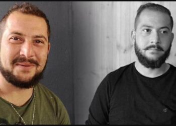 Τραγικό Τέλος για τον 32χρονο πατέρα 2 παιδιών-Πήγε για Bachelor στη Θεσσαλονίκη και άφησε την τελευταία του πνοή