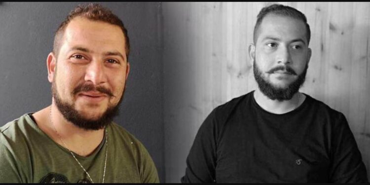 Alldaynews.gr Τραγικό Τέλος για τον 32χρονο πατέρα 2 παιδιών-Πήγε για Bachelor στη Θεσσαλονίκη και άφησε την τελευταία του πνοή