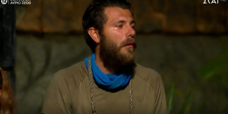 Δύσκολη η νύχτα στην Εύβοια: Εκτός ελέγχου η φωτιά στο Αλιβέρι (φωτο, video)