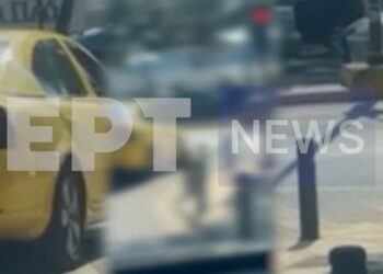 Βουλιαγμένη: Συγκλονίζει η Τρaγική ιστορία του 28χρονου που παρασύρθηκε και Σκοτώθηκe από αυτοκίνητο – Ο καβγάς και η μοιραία απόφαση (video)