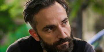 Σερβετάλης