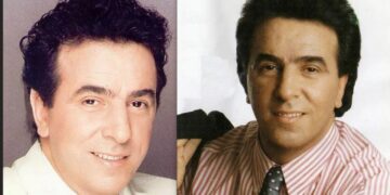 Alldaynews.gr Χρήστος Αυγερινός