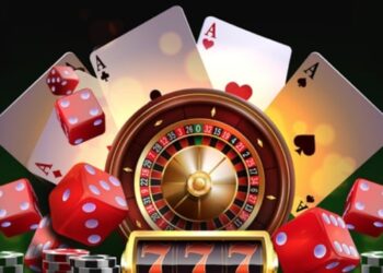 Online Tournaments and Promotions at Vulkan Vegas Casino in Greece