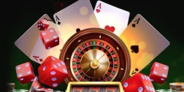 Online Tournaments and Promotions at Vulkan Vegas Casino in Greece