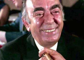 Παπαγιαννόπουλος: Τον βρήκαν νεκρό τέσσερις ημέρες μετά τον θάνατό του