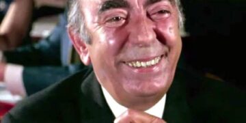 Alldaynews.gr Παπαγιαννόπουλος: Τον βρήκαν νεκρό τέσσερις ημέρες μετά τον θάνατό του