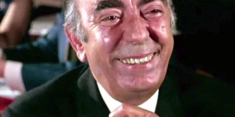 Alldaynews.gr Παπαγιαννόπουλος: Τον βρήκαν νεκρό τέσσερις ημέρες μετά τον θάνατό του