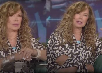 Ελένη Δήμου: «Οι θρησκείες έχουν δημιουργηθεί για να φοβούνται οι άνθρωποι. Δεν πιστεύω σε ό,τι δεν βλέπω»