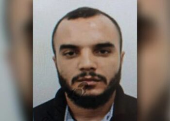 Alldaynews.gr Θεσσαλονίκη: Αυτός είναι ο 35χρονος που «εκτέλεσαν» έξω από το σπίτι του