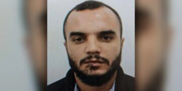 Alldaynews.gr Θεσσαλονίκη: Αυτός είναι ο 35χρονος που «εκτέλεσαν» έξω από το σπίτι του