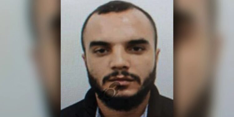 Alldaynews.gr Θεσσαλονίκη: Αυτός είναι ο 35χρονος που «εκτέλεσαν» έξω από το σπίτι του