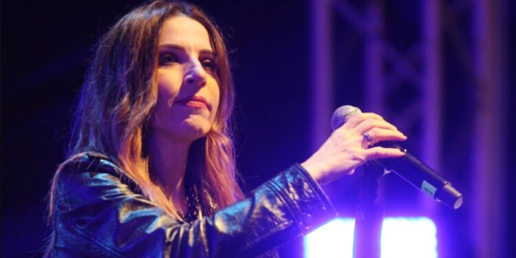 Alldaynews.gr Ευρυδίκη